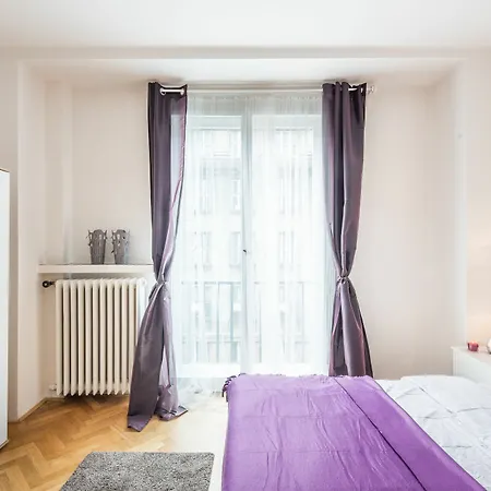 U Nemocenske Pojistovny